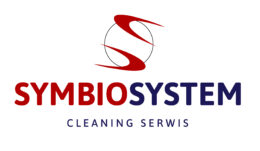 Symbio System Logo