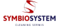 logo-removebg