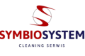 logo-removebg